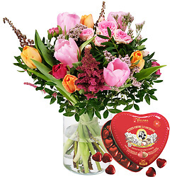 bouquet