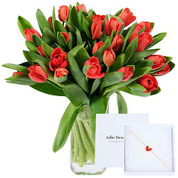 Amour toujours Amour toujours