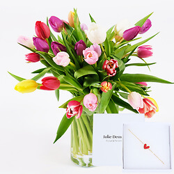 bouquet