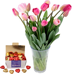 Livraison fleurs en Suisse - envoyer un magnifique bouquet