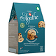 Organic Chocolate Chip Cookies