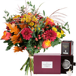 bouquet