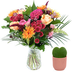 bouquet