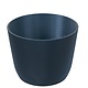 Cache-pot Svala Ø12 Noir