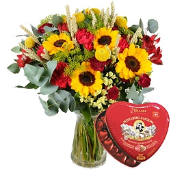 bouquet
