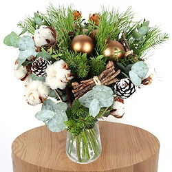 Tendre Noël Tendre Noël