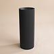 Vase Tindra Ardoise