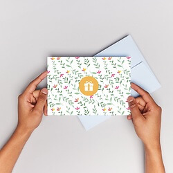 Gift Voucher