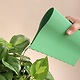 Watering Can