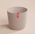 Limited edition plant pot