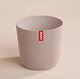 Limited edition plant pot