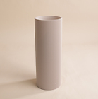 Vase Tindra Beige