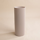 Vase Tindra Beige