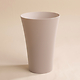 Vase Lumi
