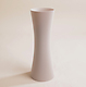 Vase Lysa Beige