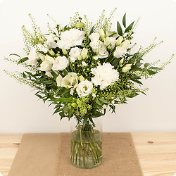 Bouquet Générosité