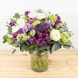 Bouquet Célébration