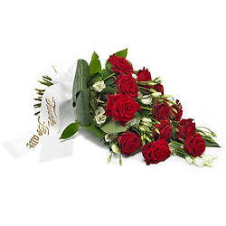 Bouquet Memoria serena