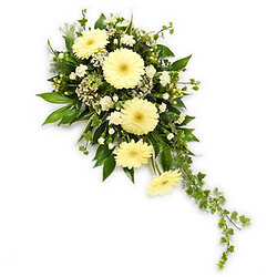 Bouquet Sincero affetto