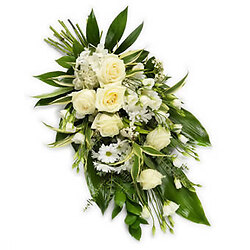 Bouquet Armonia del ricordo