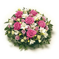 Bouquet Addio con amore