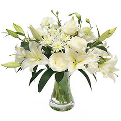 Bouquet Dolce felicità