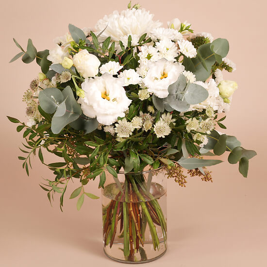 Ewiger – Blumenlieferung Schweiz