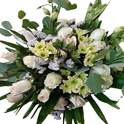 Bouquet Dreamy Petals