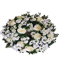 Bouquet Lasting Grace