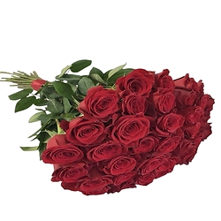 Bouquet Tender Blossom