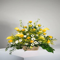 Bouquet Plaisir d'offrir