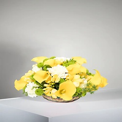 Bouquet Félicitations