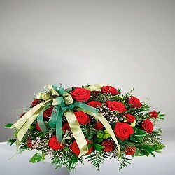 Bouquet À vos côtés