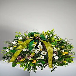 Bouquet Souvenir éternel