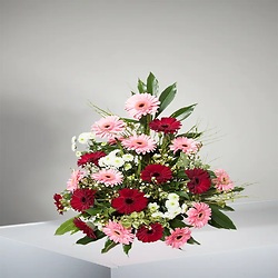 Bouquet Repos éternel