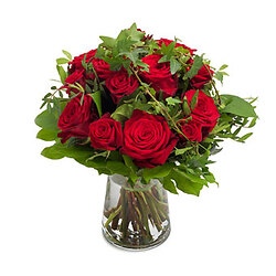 Bouquet Plaisir d'offrir