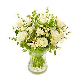Bouquet Rêve de douceur
