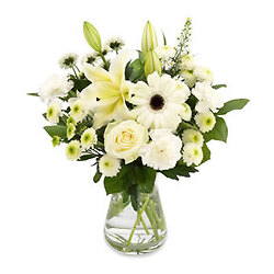 Bouquet Célébration