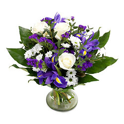 Bouquet Sogno di dolcezza