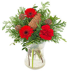 Bouquet Colori di un sorriso