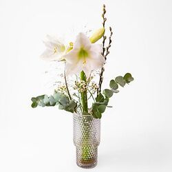 Bouquet Auguri di felicità