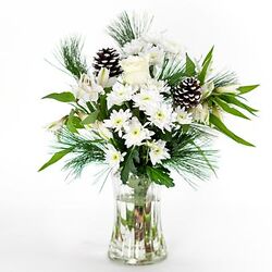 Bouquet Eleganza