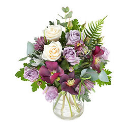 Bouquet Gioia del giorno