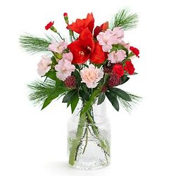 Bouquet Attimo di gioia