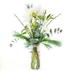 Bouquet Sogno in fiore