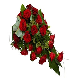 Bouquet Fiori di tenerezza