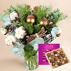 Tendre Noël Tendre Noël