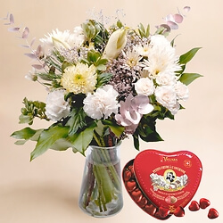 Noël blanc Noël blanc