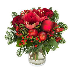 Strauss Sonnige Zärtlichkeit