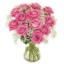 Strauss Gartenzauber